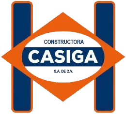 Casiga