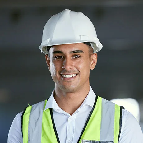 Arq. Urb. Aurelio Gama Avellaneda