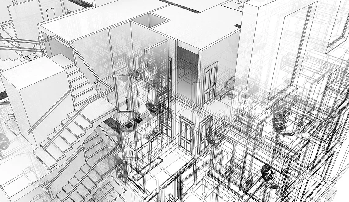 Asesoramiento en Restauraciones