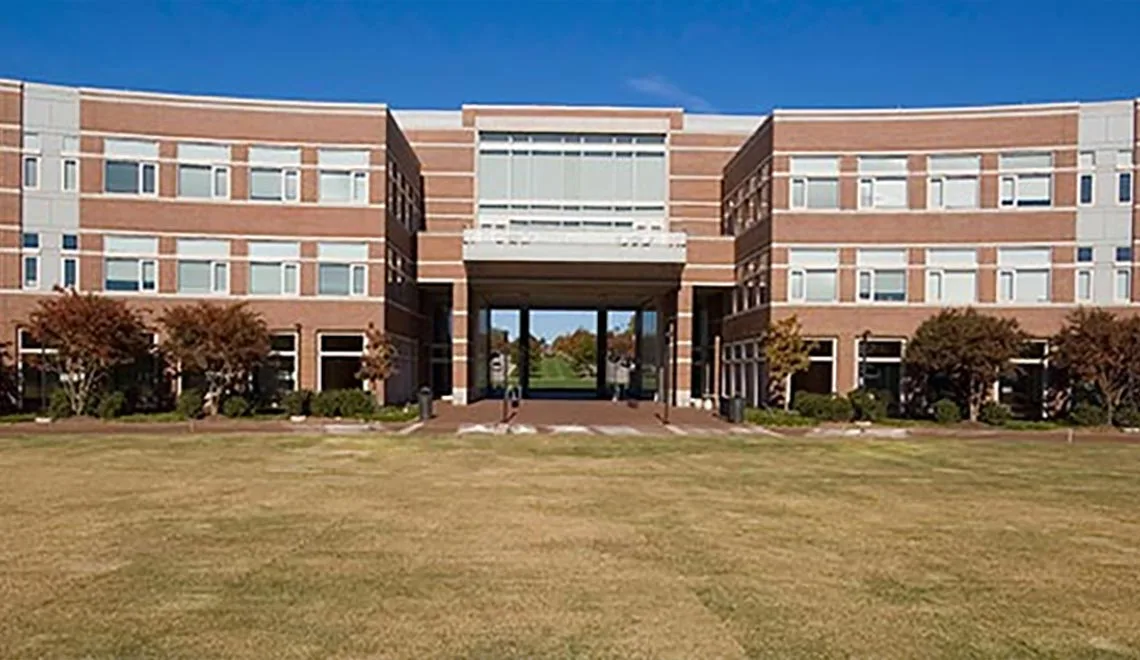 Obras institucionales